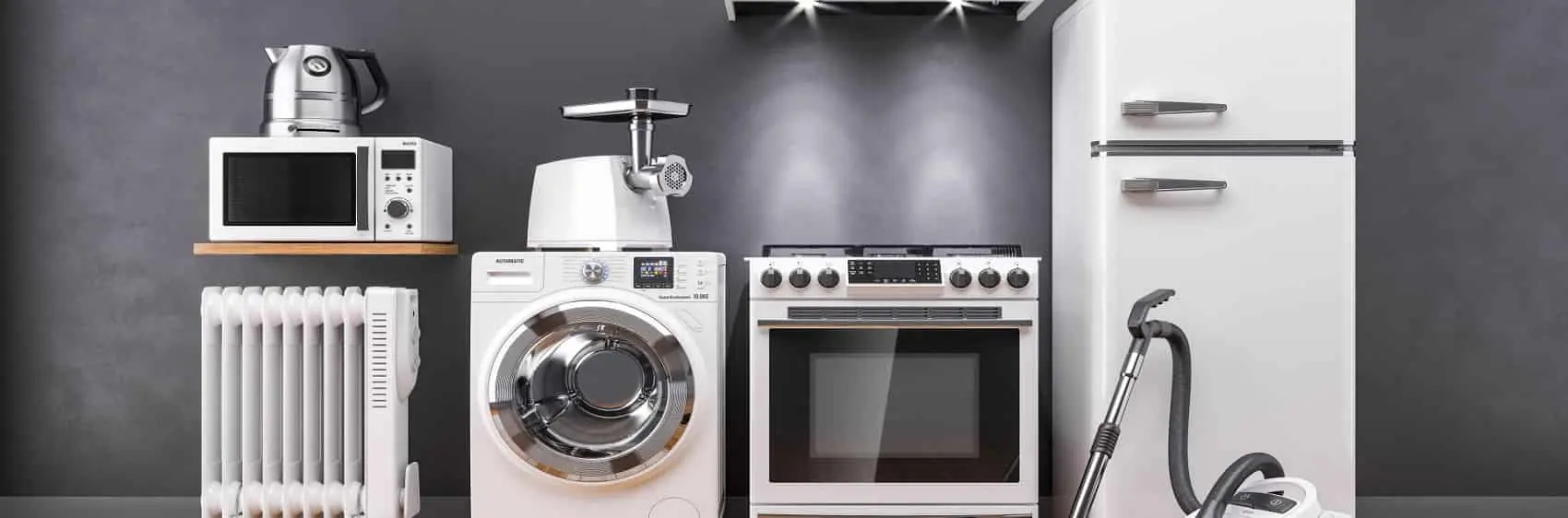 Yapraklı Hotpoint Kombi Servisi
